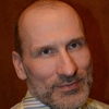 Кирилл, 49, г.Санкт-Петербург Кирилл, 49, г.Санкт-Петербург