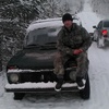 Анатолий, 41, г.Сыктывкар Анатолий, 41, г.Сыктывкар