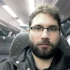 Андрей, 25, г.Мирный (Саха) Андрей, 25, г.Мирный (Саха)