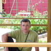 павел, 34, г.Геленджик павел, 34, г.Геленджик