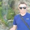 Александр, 47, г.Набережные Челны Александр, 47, г.Набережные Челны