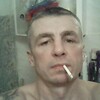 миша, 43, г.Владимир миша, 43, г.Владимир