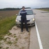 Санек, 29, г.Железногорск Санек, 29, г.Железногорск