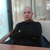 Николай, 34, г.Красноармейская Николай, 34, г.Красноармейская