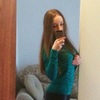Света, 26, г.Екатеринбург Света, 26, г.Екатеринбург