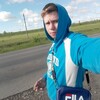 Илья Никулин, 23, г.Борисоглебск Илья Никулин, 23, г.Борисоглебск