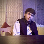 tftrr 26 Душанбе