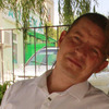 Сергей, 39, г.Жигулевск Сергей, 39, г.Жигулевск