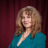 Галя, 59, г.Нарткала Галя, 59, г.Нарткала