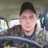 Сергей, 36, г.Курагино Сергей, 36, г.Курагино