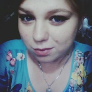 Оля 31 Россошь