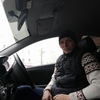 Виктор, 27, г.Казань Виктор, 27, г.Казань