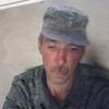 ННестор, 57, г.Воркута ННестор, 57, г.Воркута