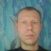 Александр, 41, г.Ворсма Александр, 41, г.Ворсма