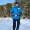 Дмитрий, 20, г.Иркутск Дмитрий, 20, г.Иркутск