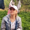 Наталья, 45, г.Санкт-Петербург Наталья, 45, г.Санкт-Петербург