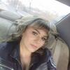 Елена, 38, г.Артем Елена, 38, г.Артем