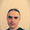 Eyüp, 38, г.Али-Юрт Eyüp, 38, г.Али-Юрт