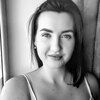Светлана, 24, г.Крымск Светлана, 24, г.Крымск