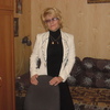 Алена, 55, г.Орск Алена, 55, г.Орск