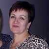 Галина, 53, г.Курган Галина, 53, г.Курган