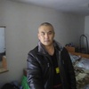 сергей, 48, г.Таганрог сергей, 48, г.Таганрог