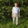 константин, 61, г.Приволжск константин, 61, г.Приволжск