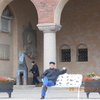 Сергей, 62, г.Гатчина Сергей, 62, г.Гатчина
