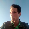 Геннадий, 20, г.Барабинск Геннадий, 20, г.Барабинск