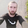 Юрий, 28, г.Владимир Юрий, 28, г.Владимир