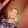 алексей, 25, г.Свирск алексей, 25, г.Свирск