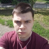 Thomas, 24, г.Мичуринск Thomas, 24, г.Мичуринск