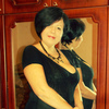Галина, 49, г.Москва Галина, 49, г.Москва