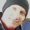 Andrei, 32, г.Баган Andrei, 32, г.Баган