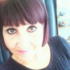 галина, 48, г.Углегорск галина, 48, г.Углегорск