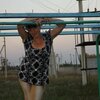 альбина, 46, г.Заринск альбина, 46, г.Заринск