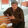 Вали, 38, г.Норильск Вали, 38, г.Норильск