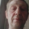 Владимир, 66, г.Красноярск Владимир, 66, г.Красноярск