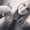 Екатерина, 19, г.Горно-Алтайск Екатерина, 19, г.Горно-Алтайск