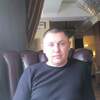 Виталий, 37, г.Свободный Виталий, 37, г.Свободный