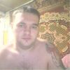владимир, 29, г.Лучегорск владимир, 29, г.Лучегорск