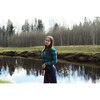 Кристина, 20, г.Тверь Кристина, 20, г.Тверь