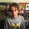Кирилл, 21, г.Пенза Кирилл, 21, г.Пенза