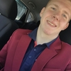 дима, 20, г.Москва дима, 20, г.Москва