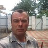 Аликсандр, 41, г.Долгоруково Аликсандр, 41, г.Долгоруково