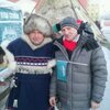 Александр, 49, г.Норильск Александр, 49, г.Норильск