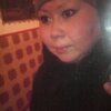 Светлана, 35, г.Тазовский Светлана, 35, г.Тазовский