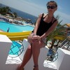 Лена, 33, г.Ульяновск Лена, 33, г.Ульяновск