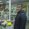 Михаил, 30, г.Пермь Михаил, 30, г.Пермь