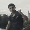 Андрей, 25, г.Муравленко Андрей, 25, г.Муравленко